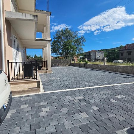קוטור Boulevard Apartments מראה חיצוני תמונה