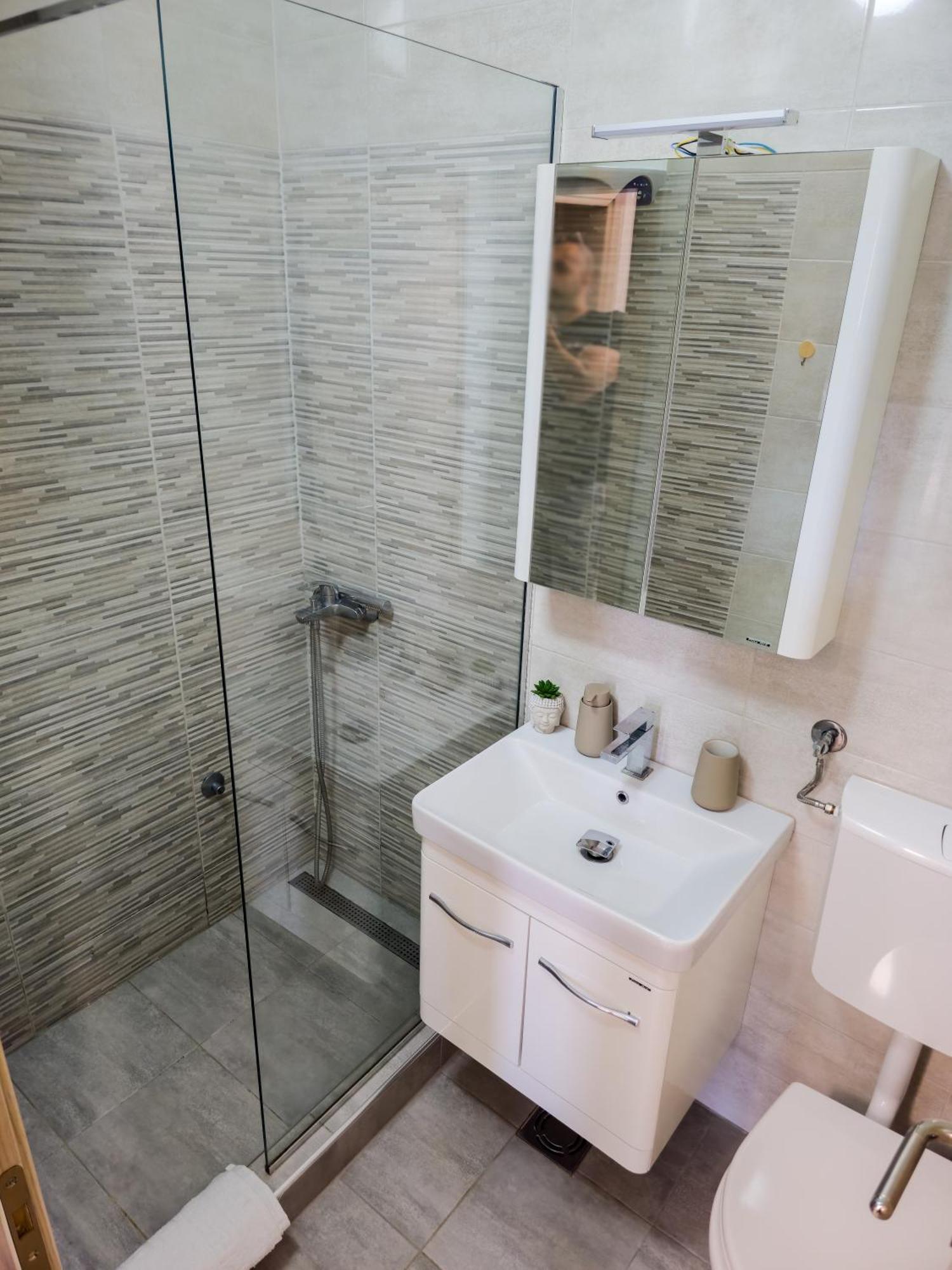 קוטור Boulevard Apartments מראה חיצוני תמונה