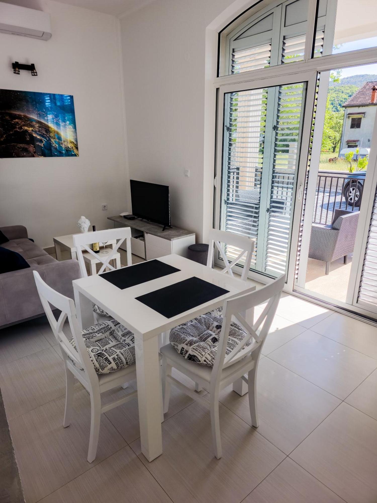 קוטור Boulevard Apartments מראה חיצוני תמונה